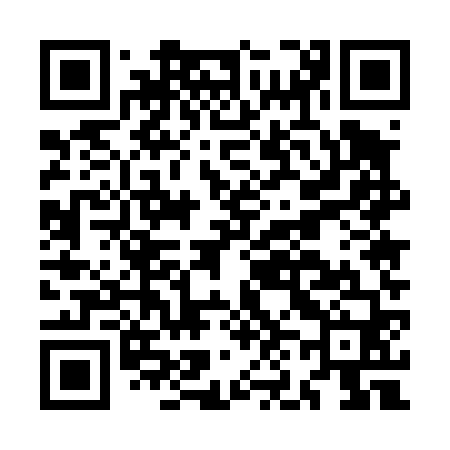 QR code for MN5460