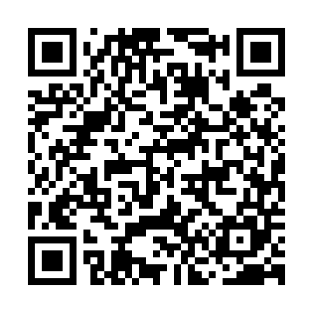 QR code for MN5545