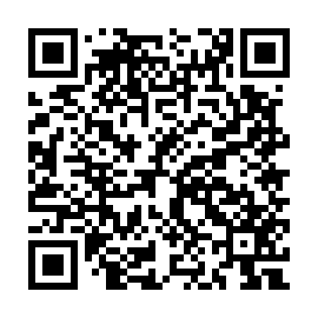 QR code for MN5557