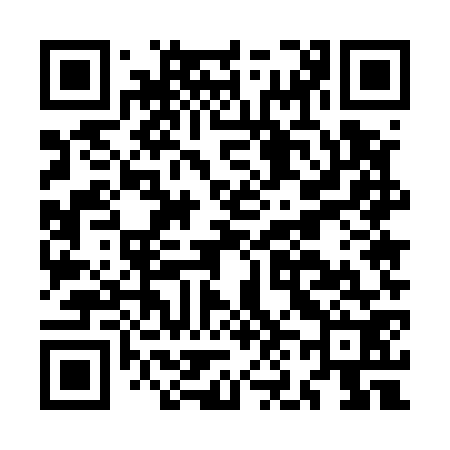 QR code for MN5572