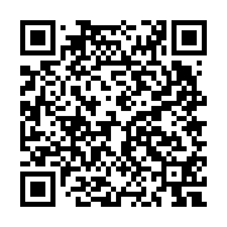 QR code for MN5610