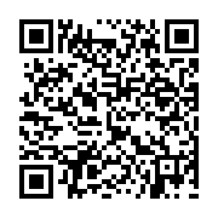 QR code for MN5724
