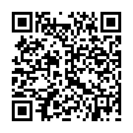 QR code for MN5725