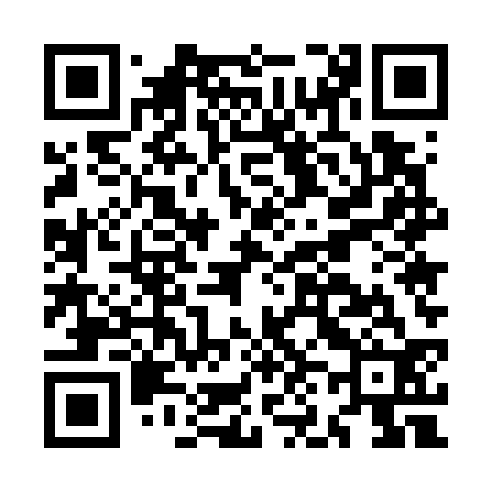 QR code for MN5732
