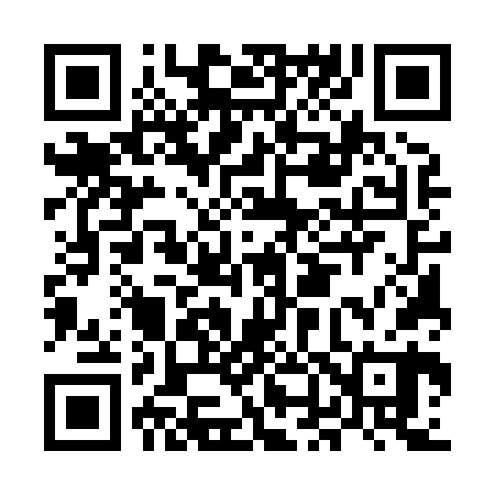 QR code for MN5860