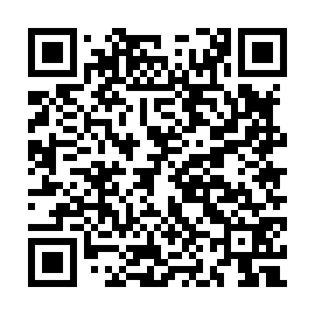 QR code for MN5872