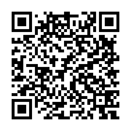 QR code for MN5879