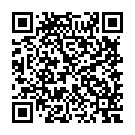 QR code for MN5897