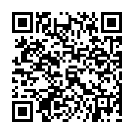 QR code for MN5965