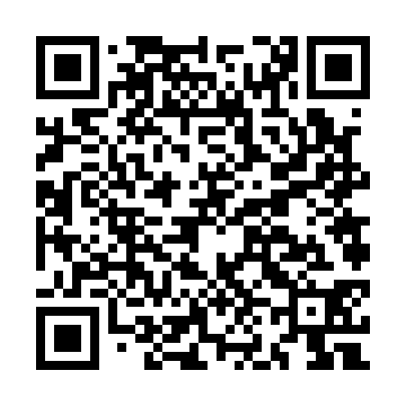 QR code for MN6130