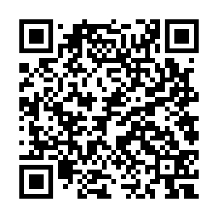 QR code for MN6133