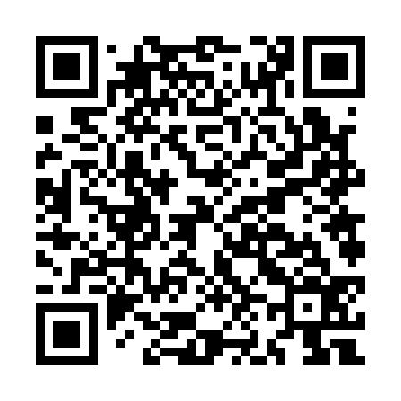 QR code for MN6136