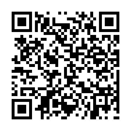 QR code for MN6293