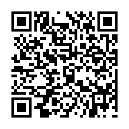 QR code for MN6319