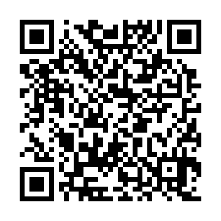 QR code for MN6334