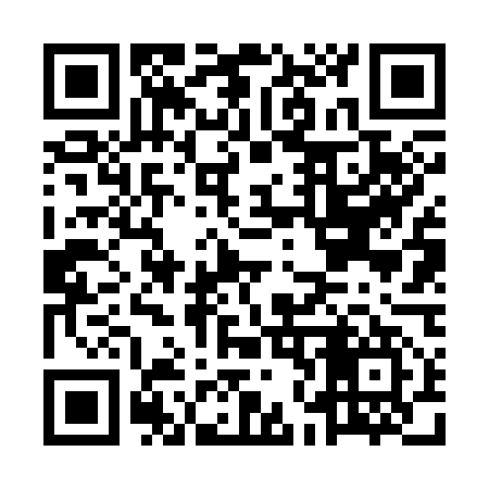 QR code for MN6357