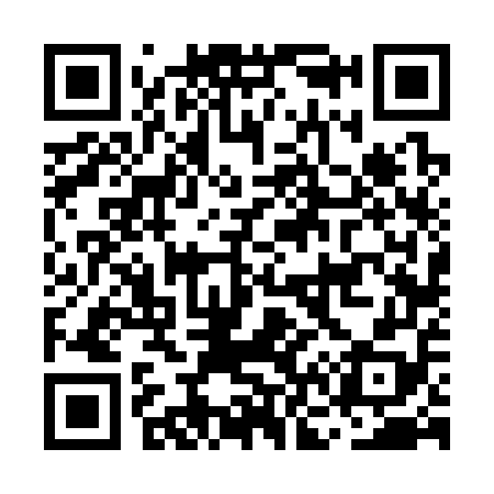QR code for MN6358