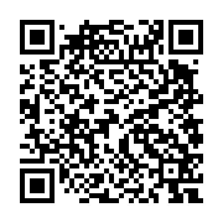 QR code for MN6462