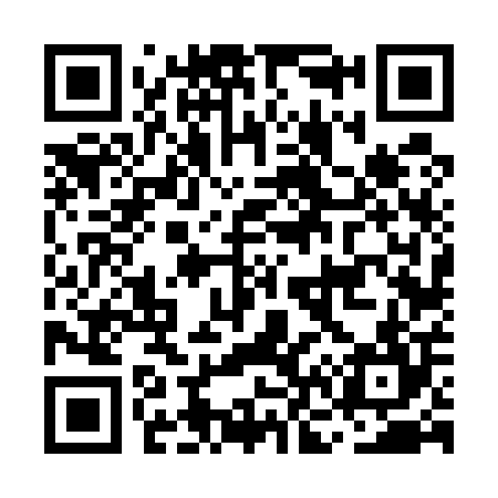 QR code for MN6504
