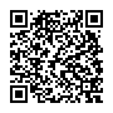 QR code for MN6618