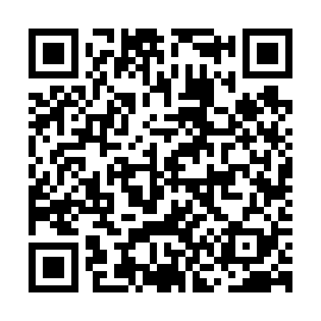 QR code for MN6629