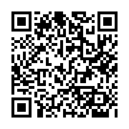 QR code for MN6709