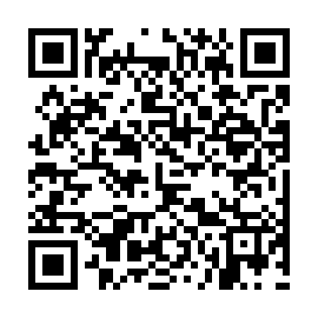 QR code for MN6787