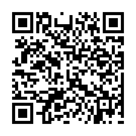 QR code for MN6821