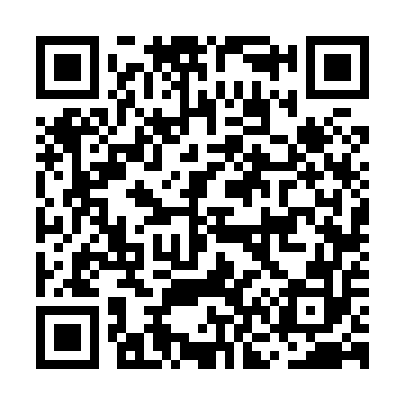 QR code for MN6852