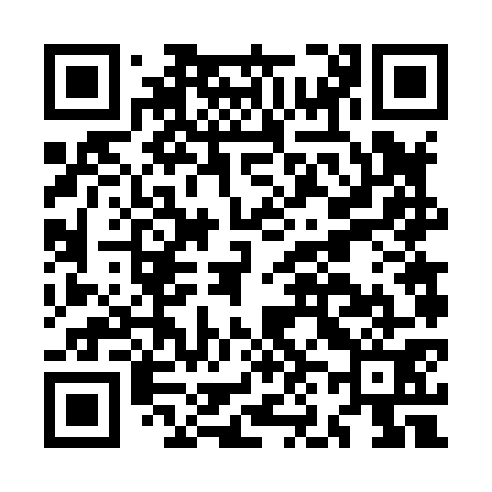 QR code for MN6871