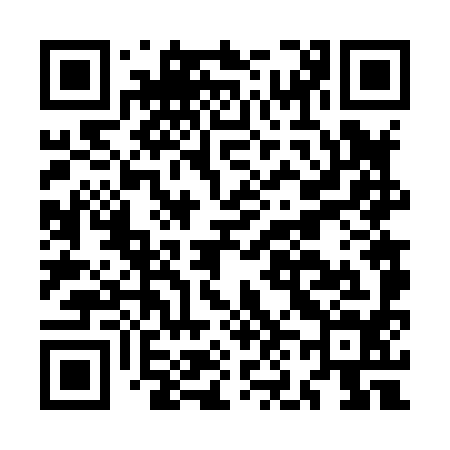 QR code for MN6894