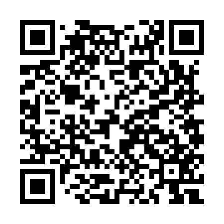 QR code for MN6957