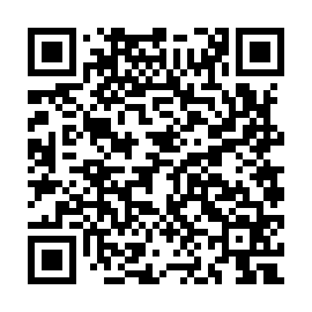 QR code for MN6964