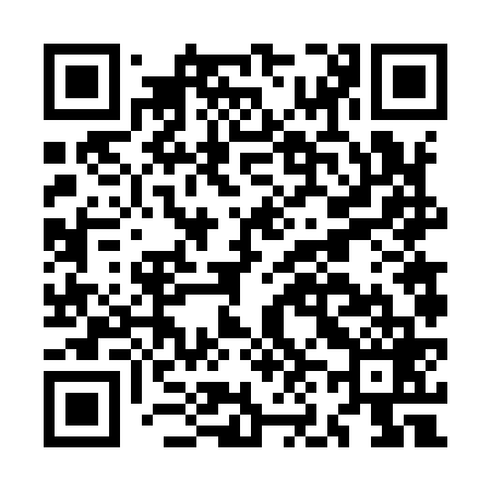QR code for MN6969