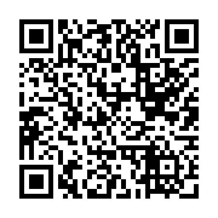 QR code for MN6974