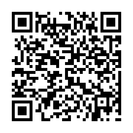 QR code for MN6988