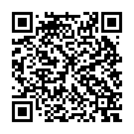 QR code for MN7223