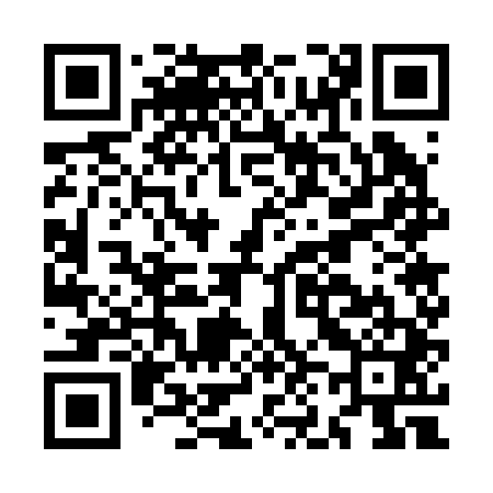 QR code for MN7241