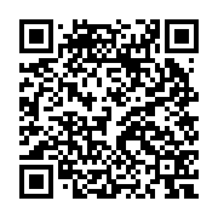 QR code for MN7276