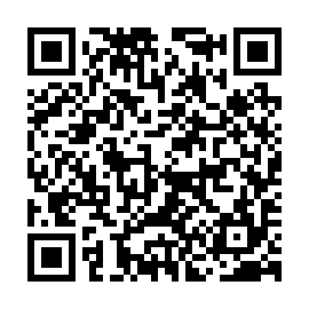 QR code for MN7294