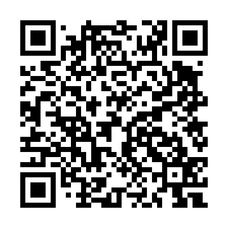 QR code for MN7437