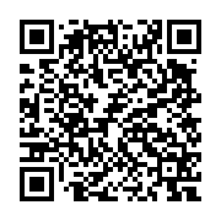 QR code for MN7464