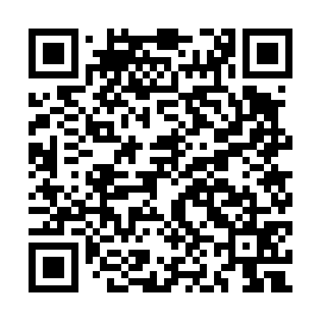 QR code for MN7475