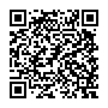 QR code for MN7482