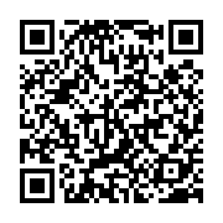 QR code for MN7508