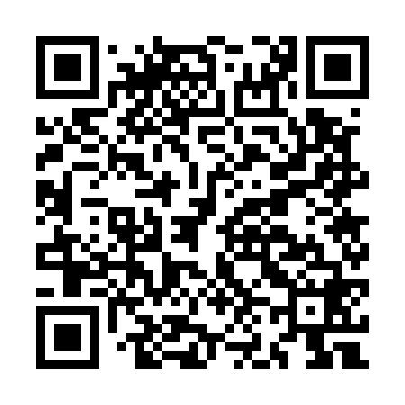 QR code for MN7568