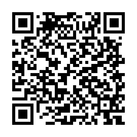 QR code for MN7594