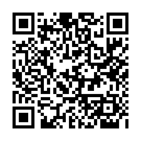 QR code for MN7603