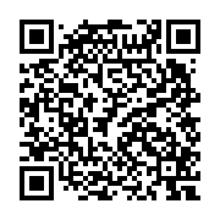 QR code for MN7605