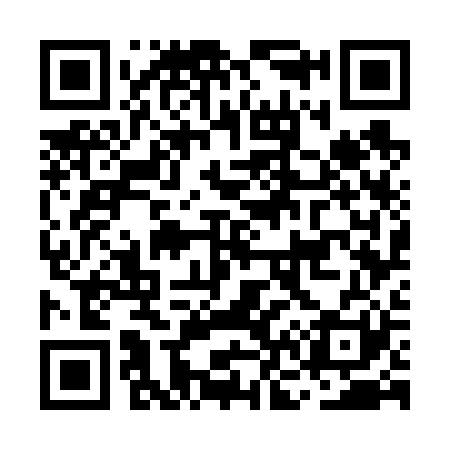 QR code for MN7621